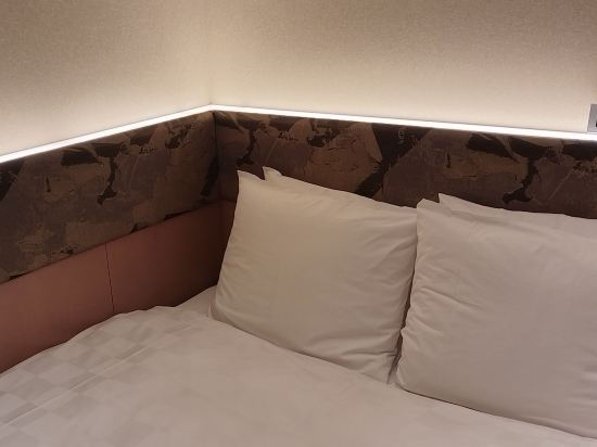 京都站前大和ROYNET酒店優惠