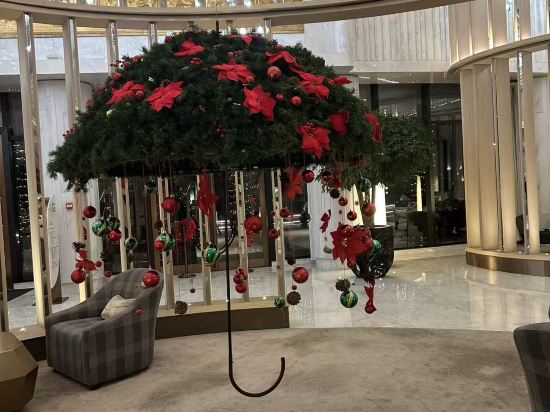 珠海海灣大酒店優惠