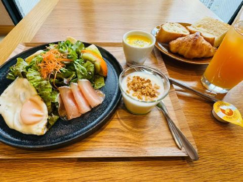 ブレンザホテル クーポン