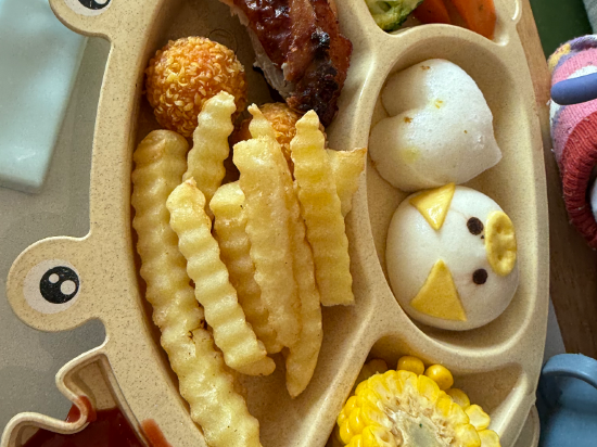 上海太陽島度假酒店優惠