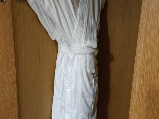 北京盈坤維景飯店優惠