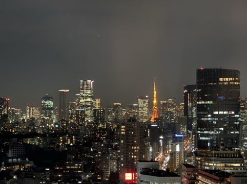 品川王子大飯店優惠