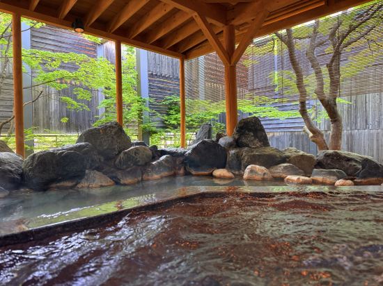 定山渓温泉 花もみじ クーポン