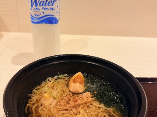 天然温泉 扇浜の湯 ドーミーイン 川崎 クーポン
