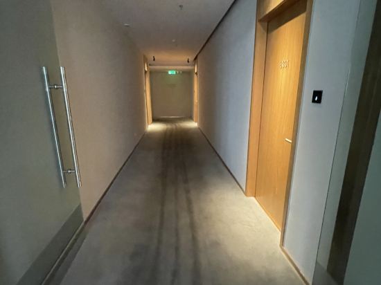深圳你享酒店優惠