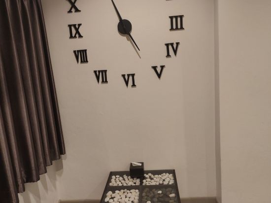 我的夢想公寓優惠