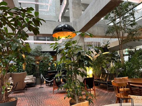 白井屋ホテル クーポン