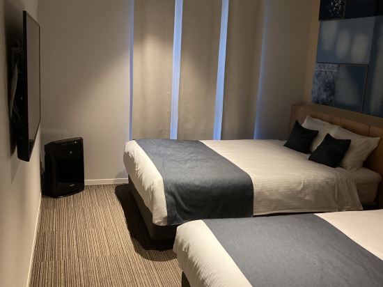 グランドベース倉敷中央 クーポン