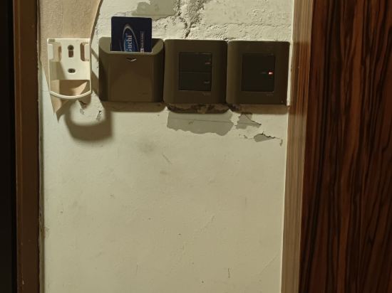 新山扎姆薩哈姆度假酒店優惠