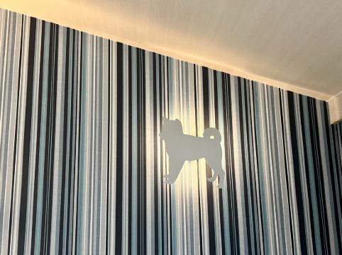 Wan's Resort 城ヶ崎海岸 クーポン