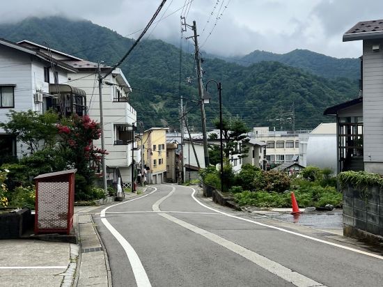 越後湯沢温泉　露天大岩風呂の宿　湯沢東映ホテル クーポン