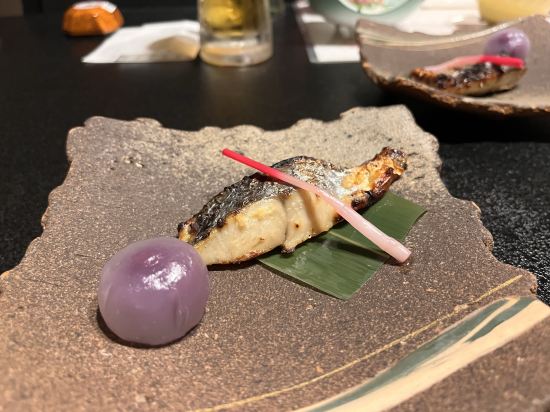 さくらさくら温泉 クーポン