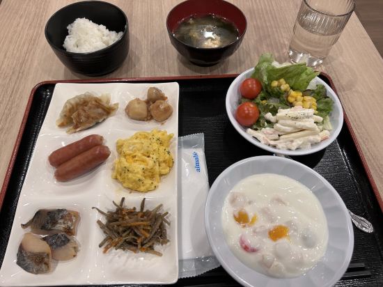 スマイルホテル宇都宮東口 クーポン