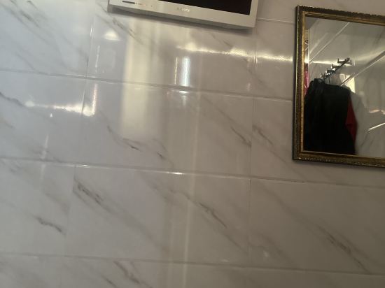 香港尊貴旅館優惠