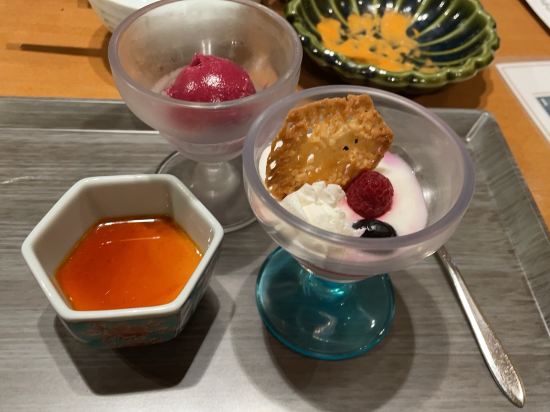 十勝川温泉第一ホテル豊洲亭・豆陽亭 クーポン