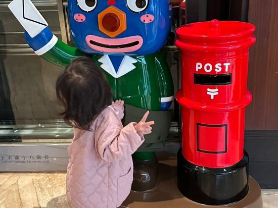 宜蘭蘭城晶英酒店優惠