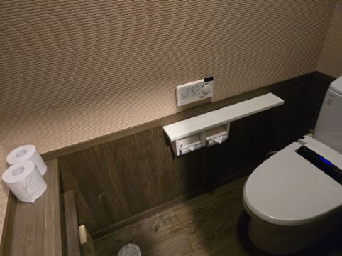 池の山荘 クーポン