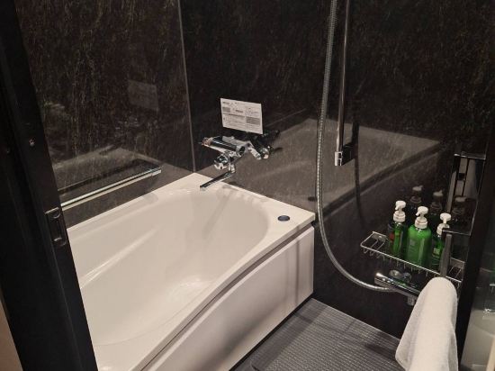 プロスタイル旅館 横浜馬車道 クーポン