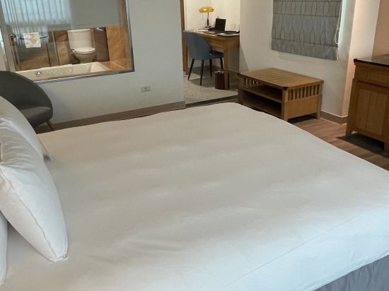 花蓮藍天麗池飯店優惠