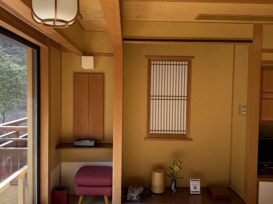 豊島屋 クーポン