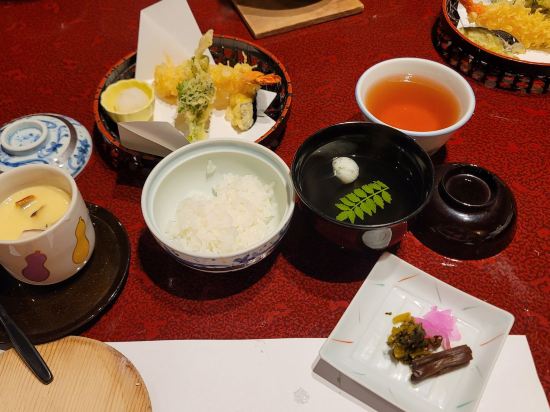 城崎山本屋 クーポン