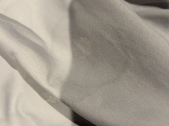 ビジネスホテル　パークインサトー クーポン