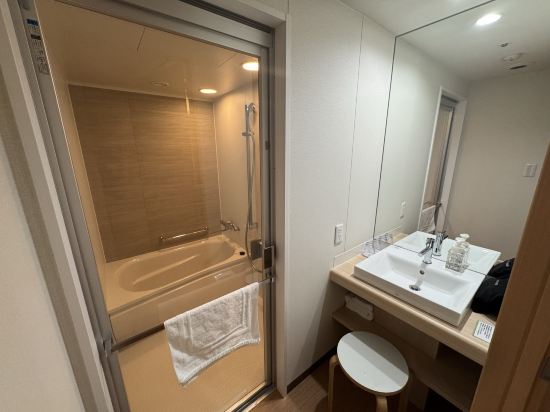 ダイワロイネットホテル金沢MIYABI クーポン