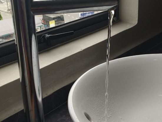 關丹維沃酒店優惠