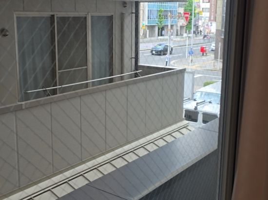 相鉄フレッサイン 名古屋駅新幹線口 クーポン