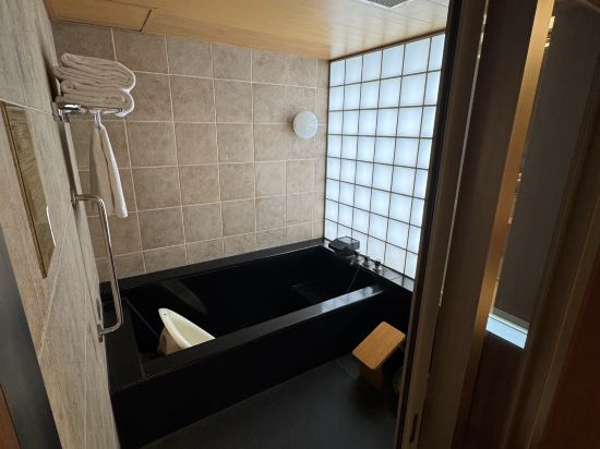 日勝生加賀屋國際溫泉飯店優惠
