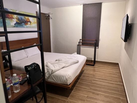 點精品酒店優惠