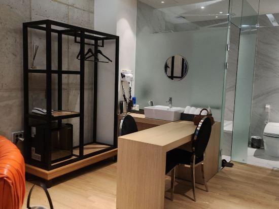 Yangpyeong the Line Drive Inn Hotel 쿠폰