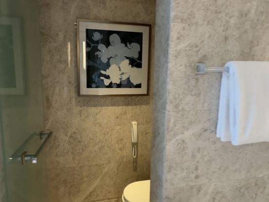 新濠影滙酒店優惠