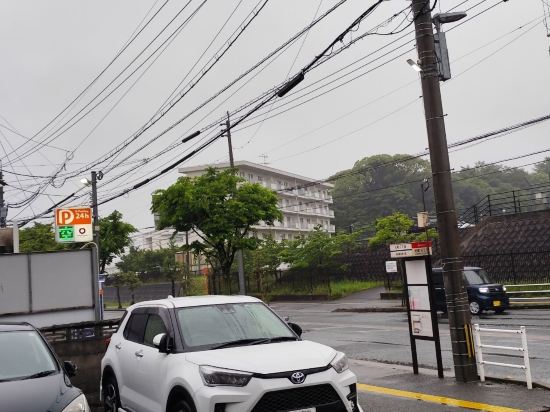 MIYUKI HOUSE1番館 クーポン