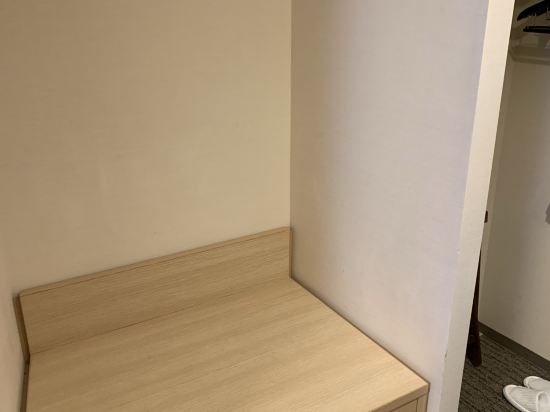 里士滿青森飯店優惠