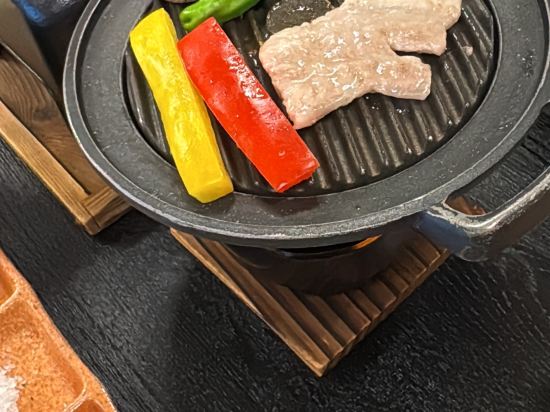 由布院Ubl飯店優惠