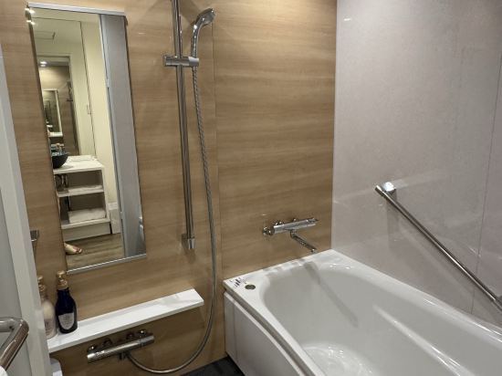 静鉄ホテルプレジオ京都四条 クーポン