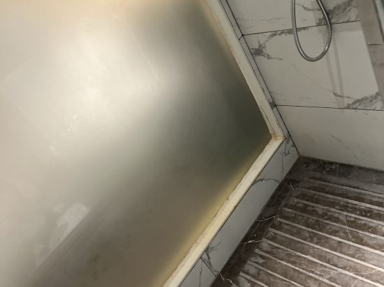 三十里國際公寓（深圳寶安國際機場碧海灣地鐵站店）優惠