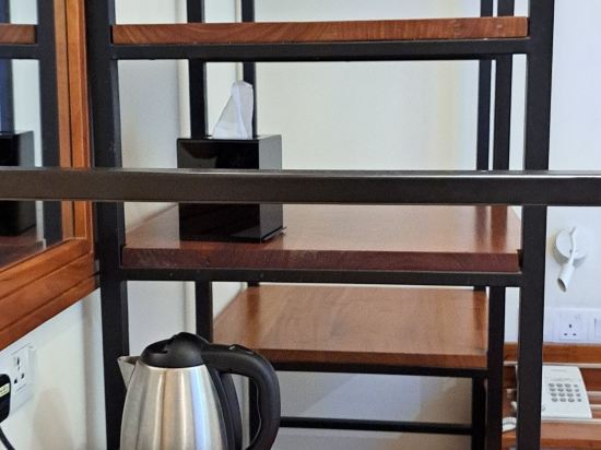 點精品酒店優惠