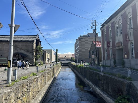 グリッズプレミアムホテル小樽 クーポン