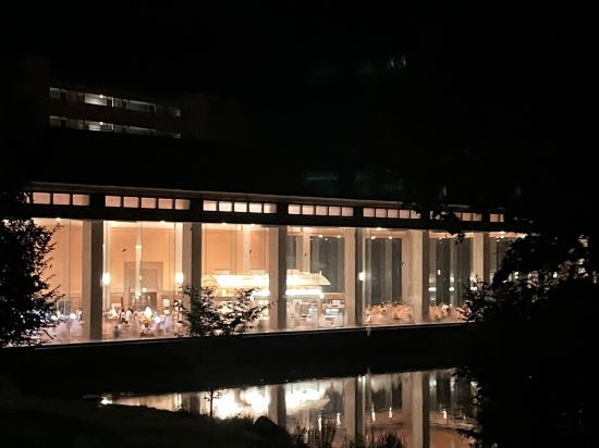 屈斜路王子大飯店優惠