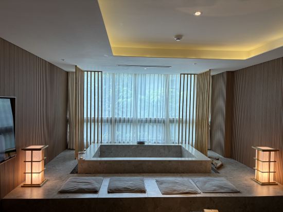 UH 스위트 더 명동 쿠폰