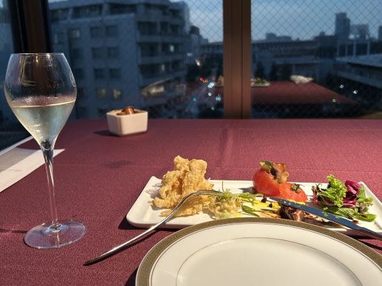 東京蟬青山酒店優惠