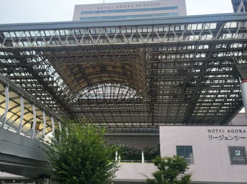 ホテル アゴーラ リージェンシー 大阪堺 クーポン
