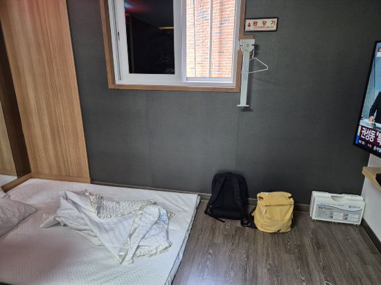 영천 씨엘 쿠폰