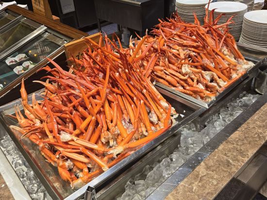 仙台　秋保温泉　ホテル瑞鳳（ずいほう） クーポン