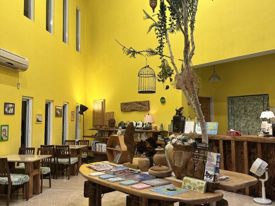 墾丁卡米克優惠