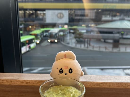盛岡站前 里士滿飯店優惠