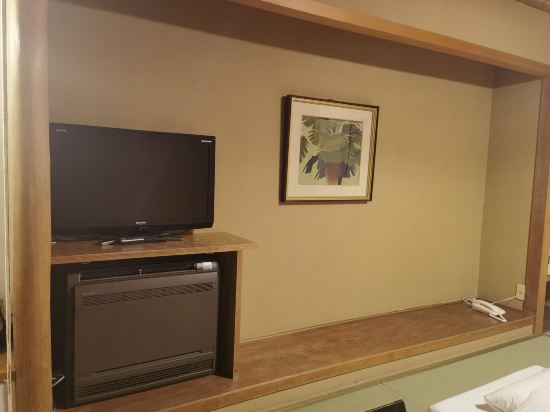 河口湖酒店優惠