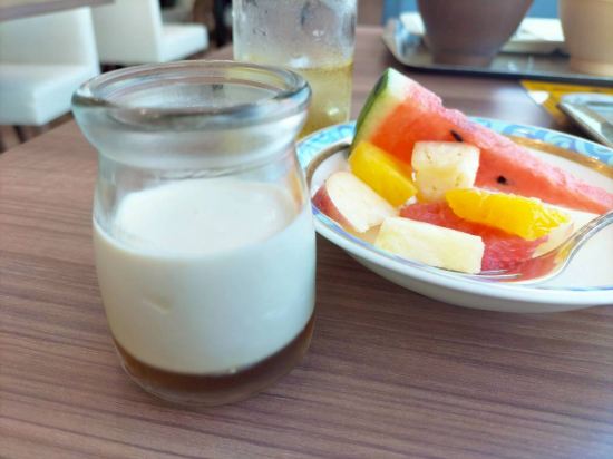 徳島グランヴィリオホテル - ルートインホテルズ - クーポン